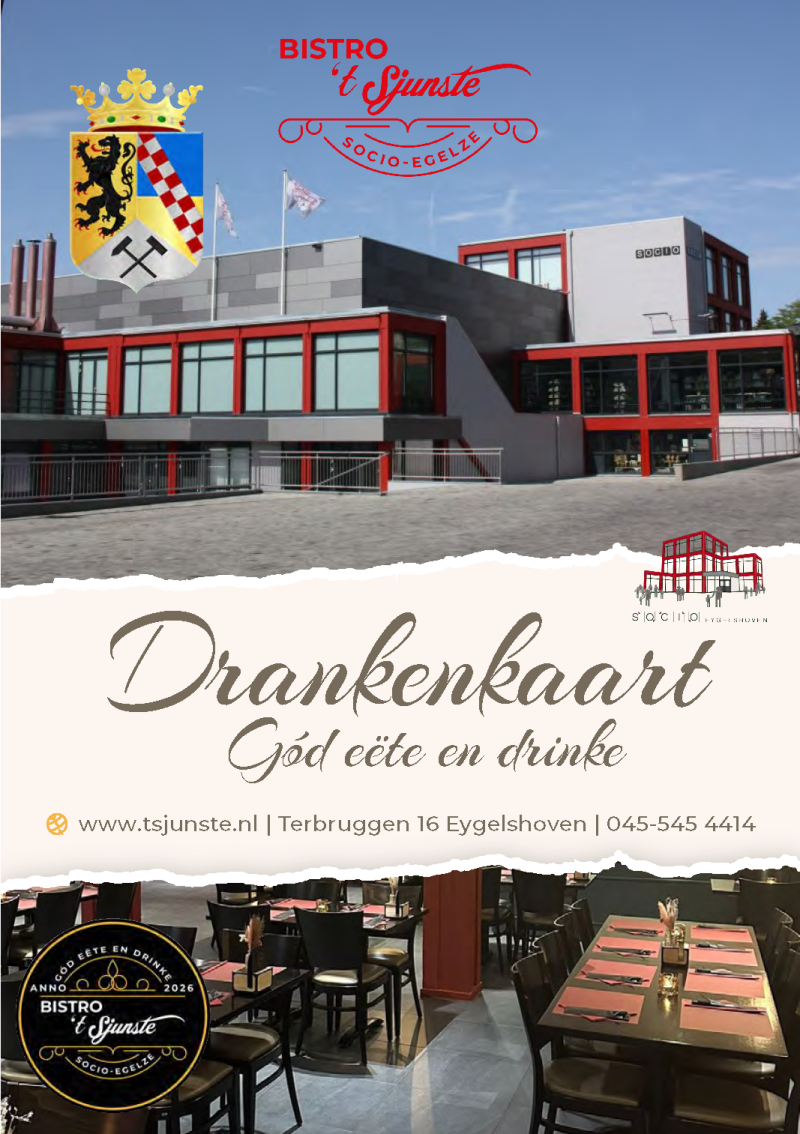 drankenkaart-bistro-t-sjunste-2026-v0-4_pagina_1-standard.png