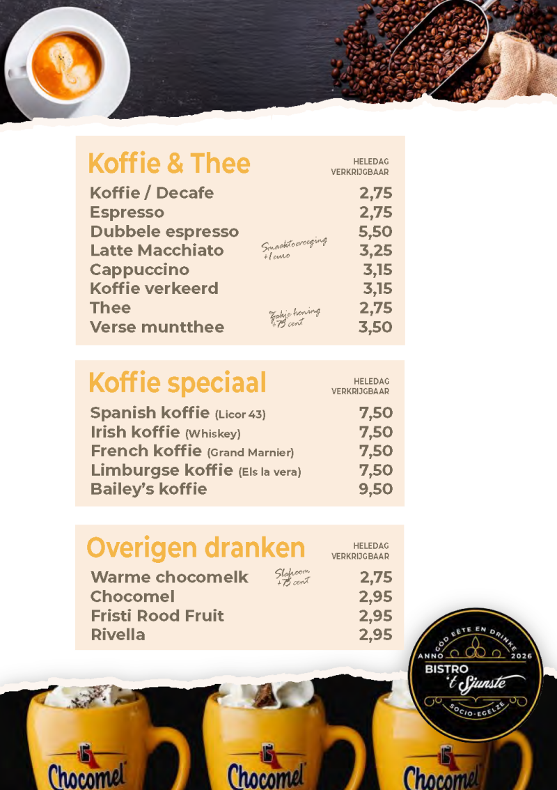 drankenkaart-bistro-t-sjunste-2026-v0-4_pagina_2-standard.png