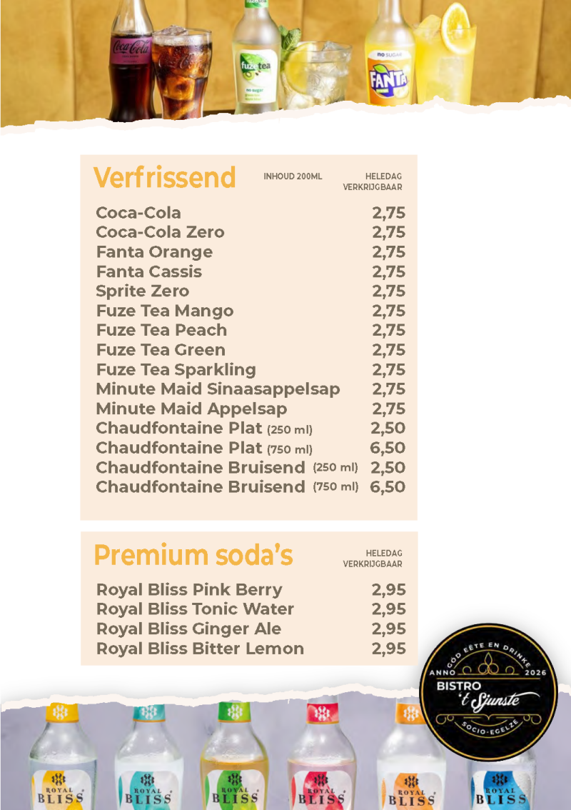drankenkaart-bistro-t-sjunste-2026-v0-4_pagina_3-standard.png