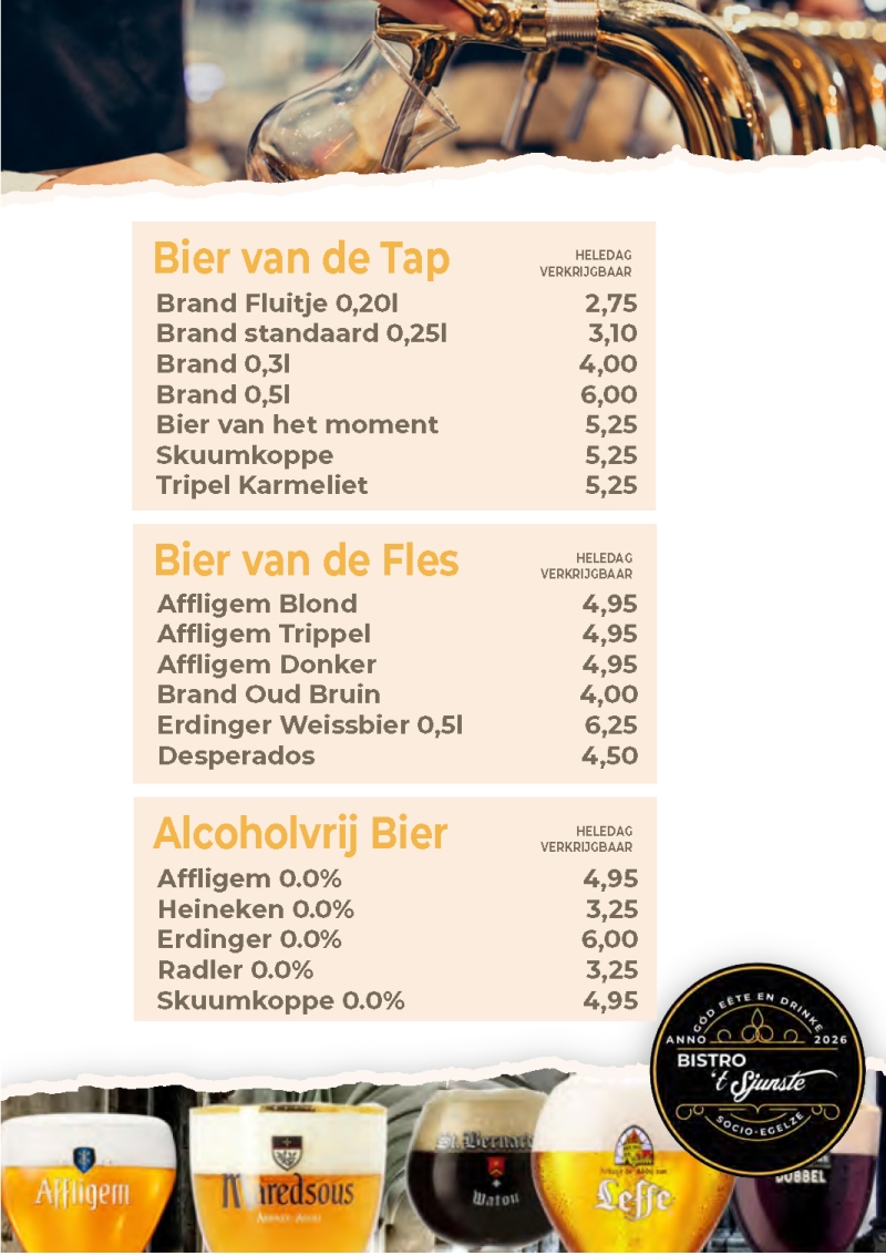 drankenkaart-bistro-t-sjunste-2026-v0-4_pagina_4-standard.png