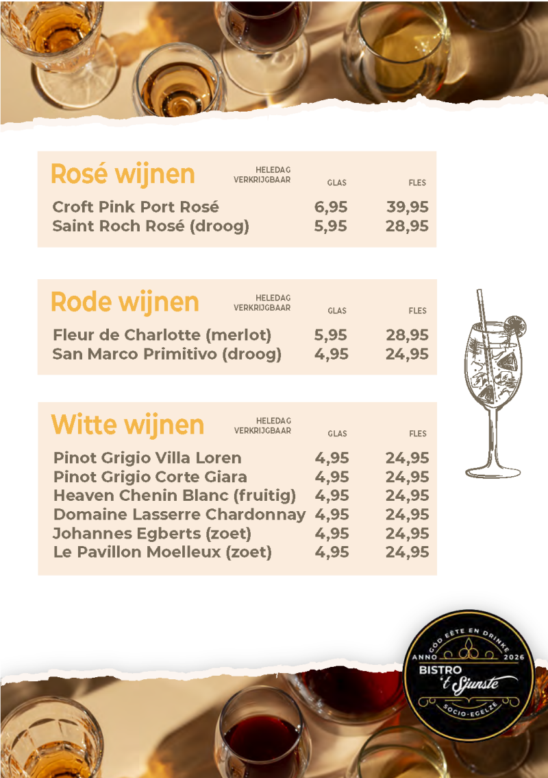 drankenkaart-bistro-t-sjunste-2026-v0-4_pagina_5-standard.png
