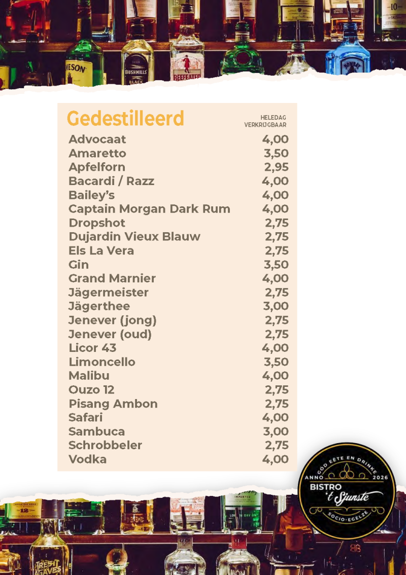 drankenkaart-bistro-t-sjunste-2026-v0-4_pagina_6-standard.png