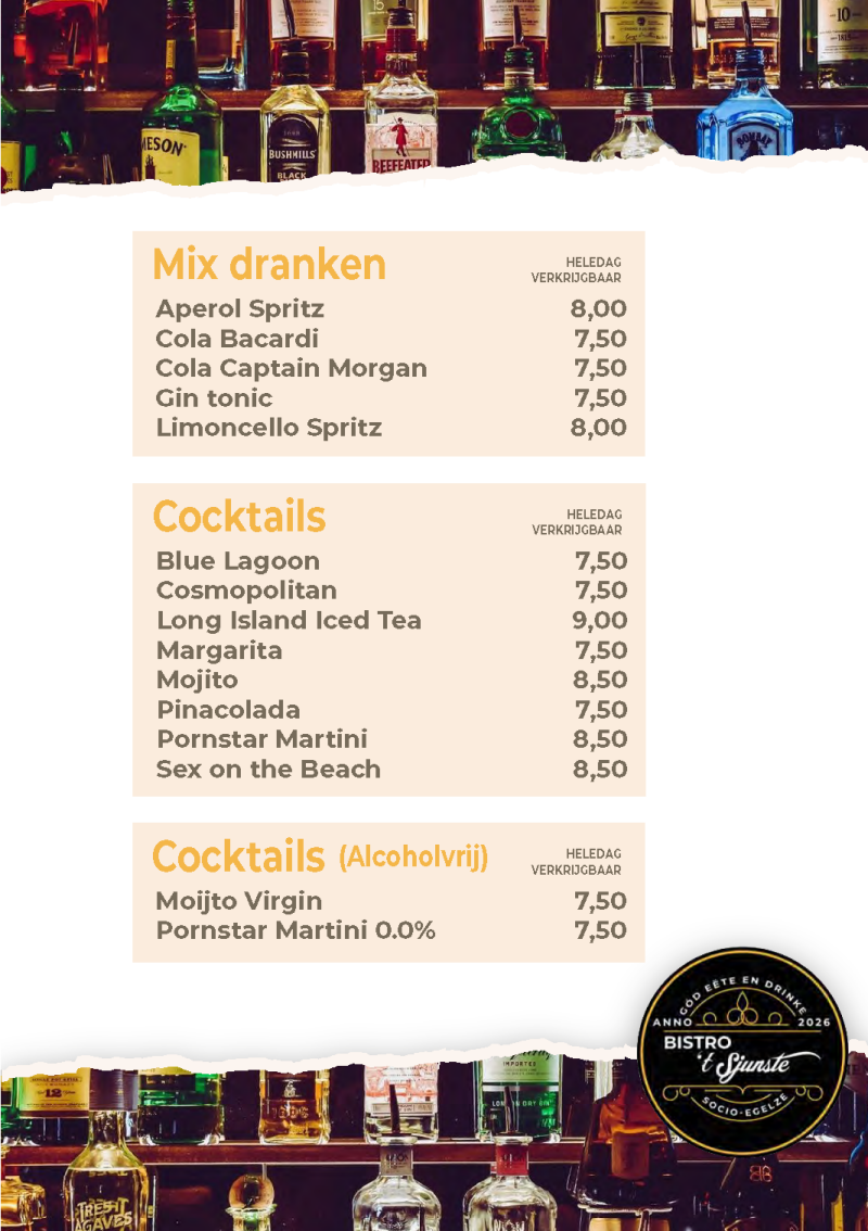 drankenkaart-bistro-t-sjunste-2026-v0-4_pagina_7-standard.png