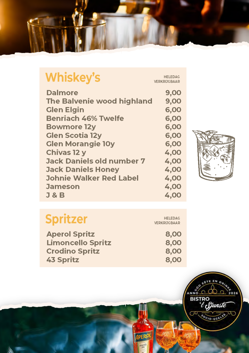 drankenkaart-bistro-t-sjunste-2026-v0-4_pagina_8-standard.png