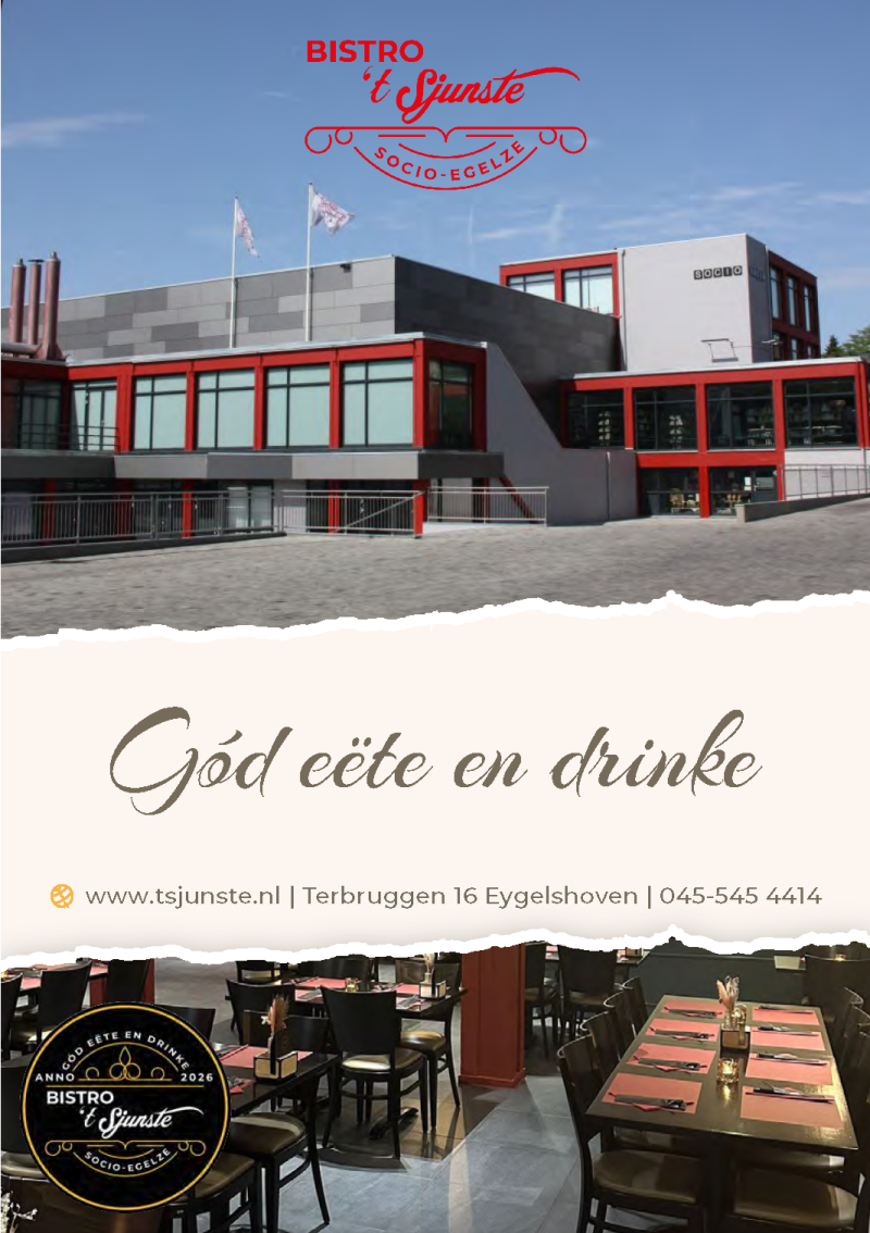 drankenkaart-bistro-t-sjunste-2026-v0-4_pagina_9-standard.png