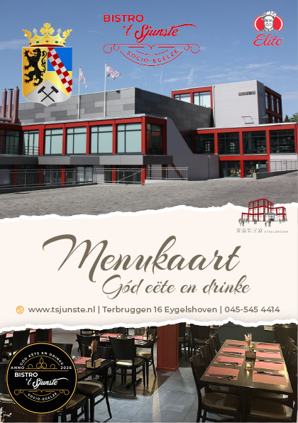menukaart-bistro-t-sjunste-2025-v0-3-01-standard.png