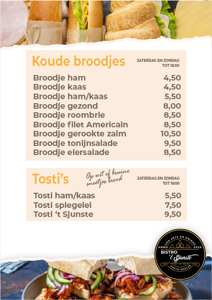 menukaart-bistro-t-sjunste-2025-v0-3-02-standard.png