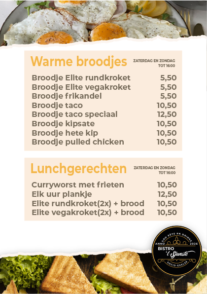 menukaart-bistro-t-sjunste-2025-v0-3-03-standard.png