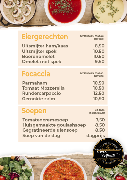 menukaart-bistro-t-sjunste-2025-v0-3-04-standard.png