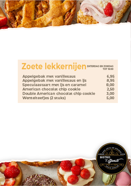 menukaart-bistro-t-sjunste-2025-v0-3-05-standard.png