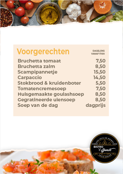 menukaart-bistro-t-sjunste-2025-v0-3-06-standard.png