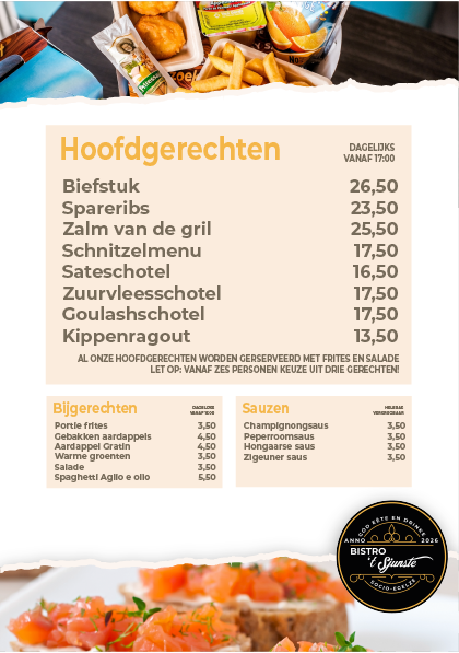 menukaart-bistro-t-sjunste-2025-v0-3-07-standard.png