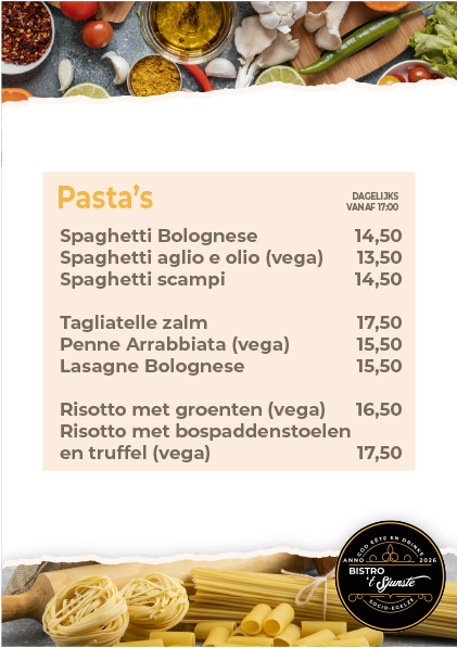menukaart-bistro-t-sjunste-2025-v0-3-08-standard.png