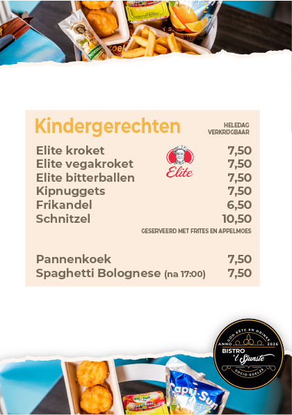 menukaart-bistro-t-sjunste-2025-v0-3-09-standard.png