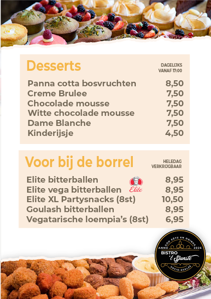 menukaart-bistro-t-sjunste-2025-v0-3-10-standard.png
