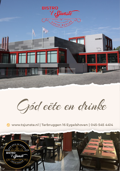 menukaart-bistro-t-sjunste-2025-v0-3-11-standard.png