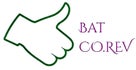 BAT-COREV