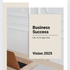 LI.Entreprise