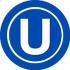Union Trainings- en Ontwikkelbureau