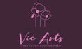 Vic Arts
