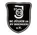 SC Jülich / SV Hoengen