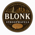 Blonk Stroopwafels