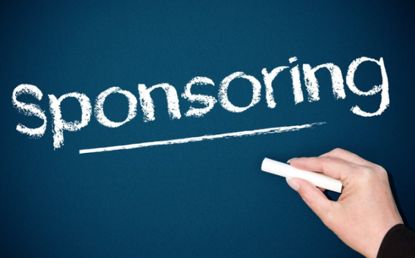 Sponsoring concert 10 oktober 2026 Singelkerk Ridderkerk