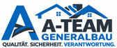 A-Team Generalbau