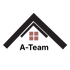 A-Team Bau