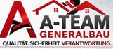 A-Team Bau