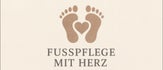 Fusspflege Zuhause