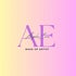 Angela Erre Make up