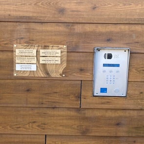 cabinet-psy-la-teste-de-buch-interphone-standard.jpg