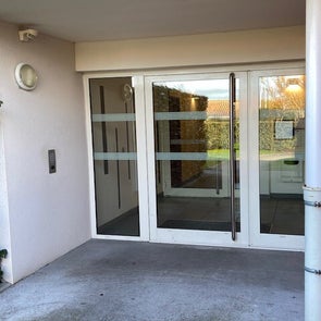 cabinet-psy-la-teste-de-buch-porte-entr-e-principale-standard.jpg