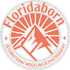 Floridaborn International Modeling &amp; Photography