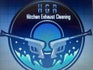 H &amp; R Kitchen Exhaust Cleaning