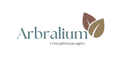 Arbralium