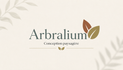 Arbralium