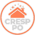 Crespo cleaning LLC