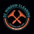 DC Window Cleaning