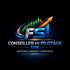 FS Pilotage &amp; Performance