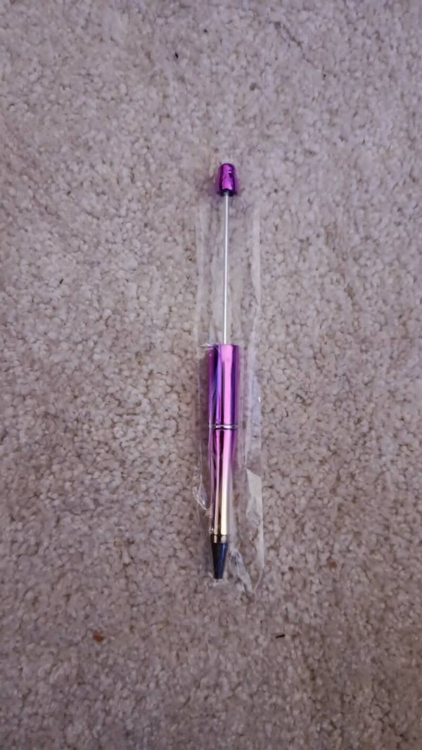 crayon