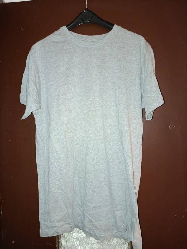Mailot taille L