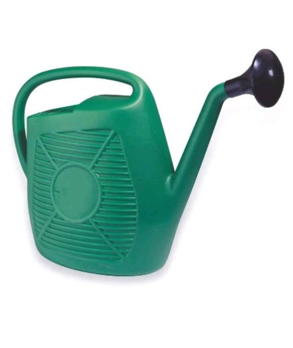 ANNAFFIATOIO PLASTICA PER PIANTE DA GIARDINO INNAFFIATOIO DA GIARDINAGGIO ORTO