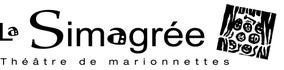 Théâtre de marionnettes La Simagrée