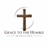 Grace to the Humble