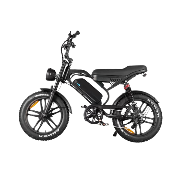 S20 pro + NFC scherm