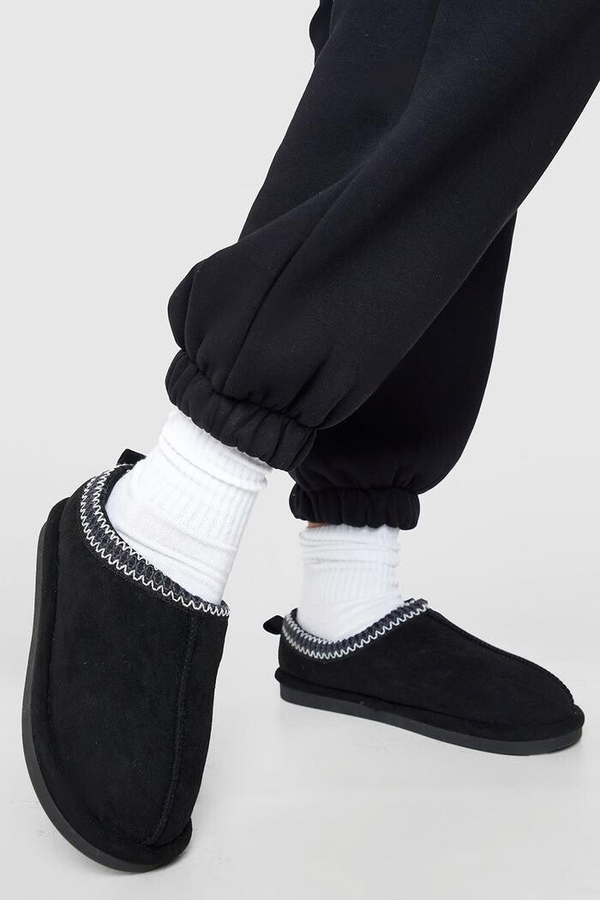 Whoolieeeeeeee pantoffel