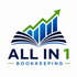 All in 1 Bookkeeping