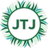 JTJ Grounds care